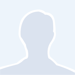 Tam Hua's Profile Photo